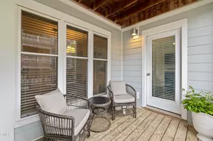 1021 Wirewood Dr, Raleigh, NC 27605 - Photo 38