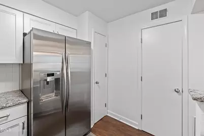 1021 Wirewood Drive #202, Raleigh, NC 27605 - Photo 20