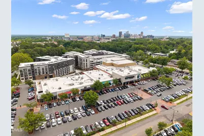 1021 Wirewood Drive #202, Raleigh, NC 27605 - Photo 62