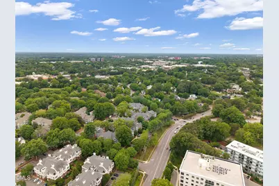 1021 Wirewood Drive #202, Raleigh, NC 27605 - Photo 54