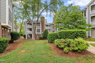 1021 Wirewood Dr, Raleigh, NC 27605 - Photo 70