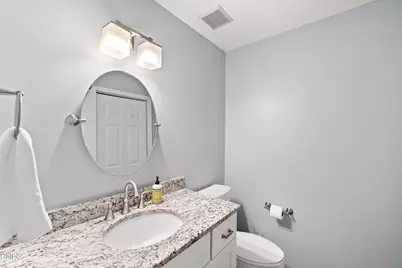 1021 Wirewood Drive #202, Raleigh, NC 27605 - Photo 26