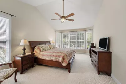 9159 Palm Bay Circle, Raleigh, NC 27617 - Photo 16