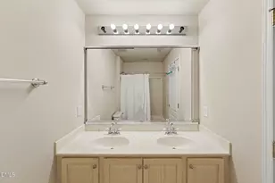 9159 Palm Bay Cir, Raleigh, NC 27617 - Photo 30