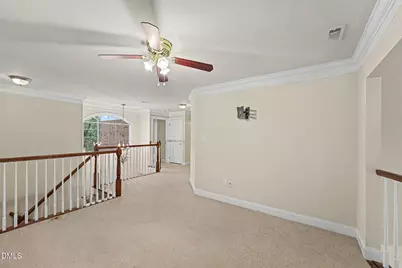 9159 Palm Bay Circle, Raleigh, NC 27617 - Photo 24