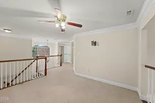 9159 Palm Bay Cir, Raleigh, NC 27617 - Photo 24