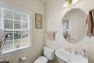 9159 Palm Bay Circle, Raleigh, NC 27617 - Photo 20
