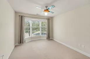 9159 Palm Bay Cir, Raleigh, NC 27617 - Photo 26