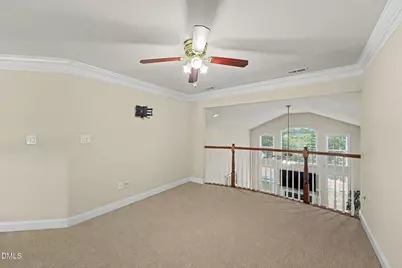 9159 Palm Bay Circle, Raleigh, NC 27617 - Photo 22