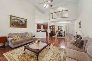 9159 Palm Bay Cir, Raleigh, NC 27617 - Photo 4