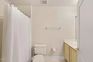 9159 Palm Bay Cir, Raleigh, NC 27617 - Photo 28