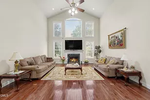 9159 Palm Bay Cir, Raleigh, NC 27617 - Photo 2