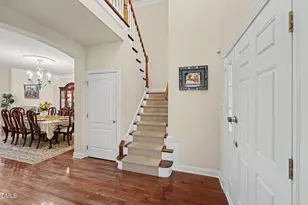 9159 Palm Bay Cir, Raleigh, NC 27617 - Photo 6