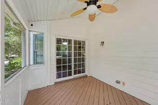 9159 Palm Bay Cir, Raleigh, NC 27617 - Photo 34