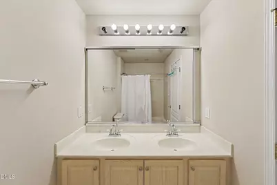 9159 Palm Bay Circle, Raleigh, NC 27617 - Photo 28