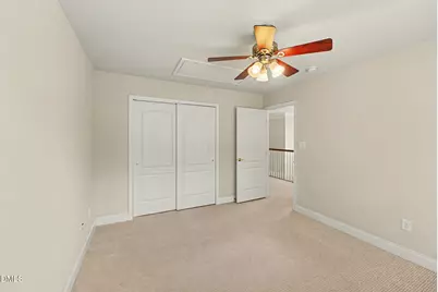9159 Palm Bay Circle, Raleigh, NC 27617 - Photo 30