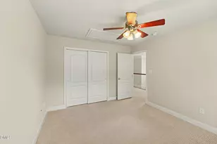 9159 Palm Bay Cir, Raleigh, NC 27617 - Photo 30
