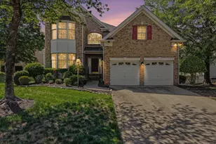 9159 Palm Bay Cir, Raleigh, NC 27617 - Photo 26