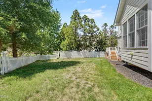 9159 Palm Bay Cir, Raleigh, NC 27617 - Photo 34