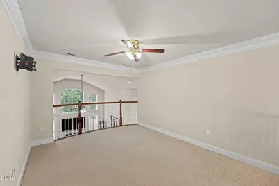 9159 Palm Bay Circle, Raleigh, NC 27617 - Photo 22