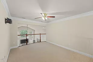 9159 Palm Bay Cir, Raleigh, NC 27617 - Photo 22