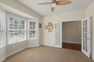 9159 Palm Bay Cir, Raleigh, NC 27617 - Photo 14