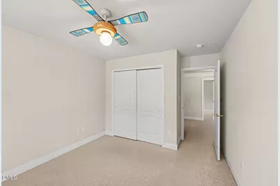 9159 Palm Bay Circle, Raleigh, NC 27617 - Photo 28