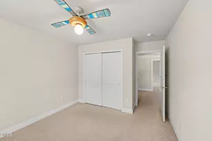 9159 Palm Bay Cir, Raleigh, NC 27617 - Photo 28