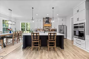 1212 Rogers Farm Rd, Wake Forest, NC 27587 - Photo 10