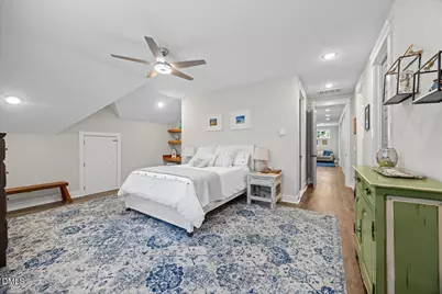 1212 Rogers Farm Road, Wake Forest, NC 27587 - Photo 34