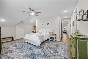 1212 Rogers Farm Rd, Wake Forest, NC 27587 - Photo 34