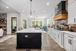 1212 Rogers Farm Rd, Wake Forest, NC 27587 - Photo 14