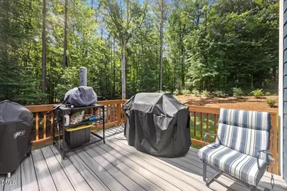1212 Rogers Farm Road, Wake Forest, NC 27587 - Photo 42