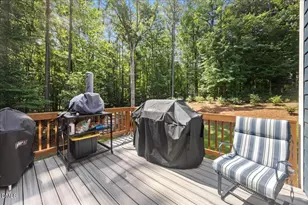 1212 Rogers Farm Rd, Wake Forest, NC 27587 - Photo 42