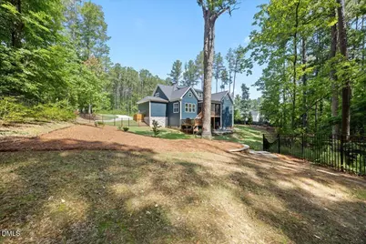 1212 Rogers Farm Road, Wake Forest, NC 27587 - Photo 48