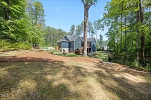 1212 Rogers Farm Rd, Wake Forest, NC 27587 - Photo 48