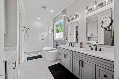 1212 Rogers Farm Road, Wake Forest, NC 27587 - Photo 22