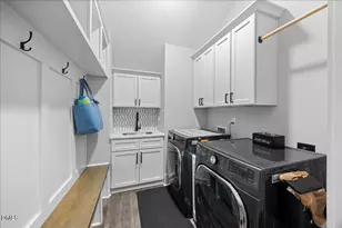 1212 Rogers Farm Rd, Wake Forest, NC 27587 - Photo 18