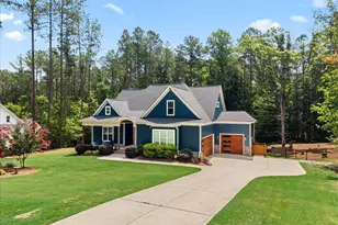 1212 Rogers Farm Rd, Wake Forest, NC 27587 - Photo 56