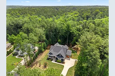 1212 Rogers Farm Road, Wake Forest, NC 27587 - Photo 58