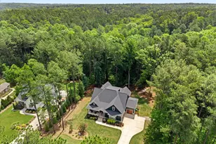 1212 Rogers Farm Rd, Wake Forest, NC 27587 - Photo 58
