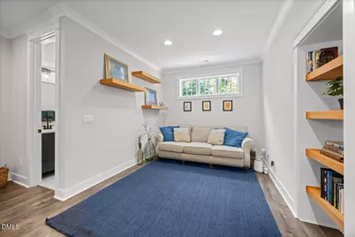 1212 Rogers Farm Road, Wake Forest, NC 27587 - Photo 28