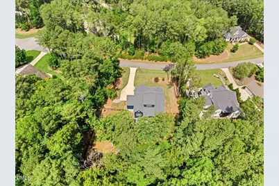 1212 Rogers Farm Road, Wake Forest, NC 27587 - Photo 62