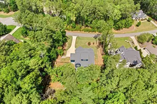 1212 Rogers Farm Rd, Wake Forest, NC 27587 - Photo 62