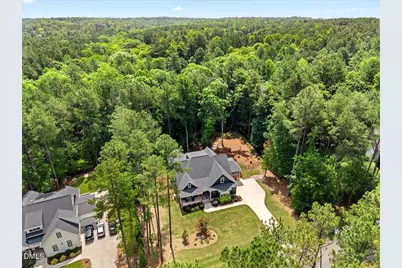 1212 Rogers Farm Road, Wake Forest, NC 27587 - Photo 60