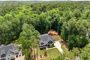 1212 Rogers Farm Rd, Wake Forest, NC 27587 - Photo 60