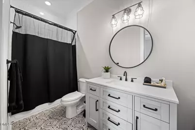 1212 Rogers Farm Road, Wake Forest, NC 27587 - Photo 24