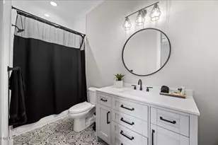 1212 Rogers Farm Rd, Wake Forest, NC 27587 - Photo 24