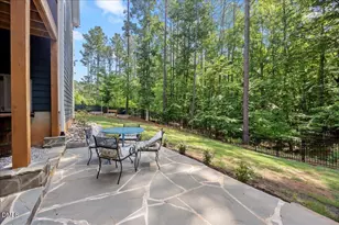 1212 Rogers Farm Rd, Wake Forest, NC 27587 - Photo 44