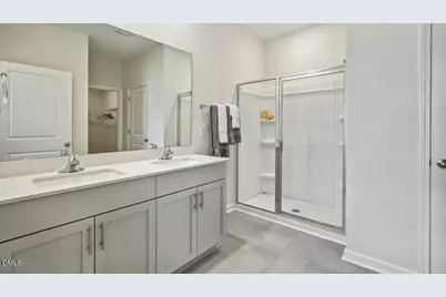 71 Tiger Eye Drive, Clayton, NC 27520 - Photo 24